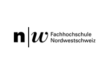 Fachhochschule Nordwestschweiz