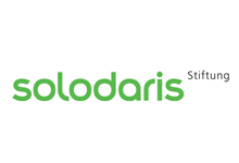 solodaris Stiftung, Solothurn